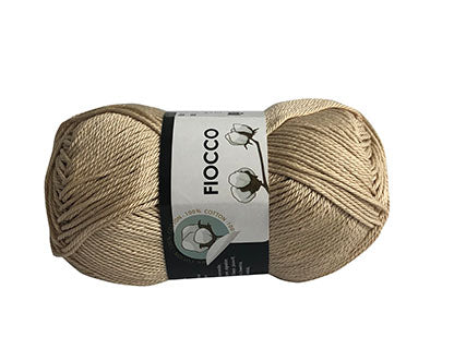 COTTON BOW