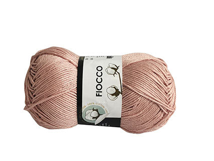 COTTON BOW