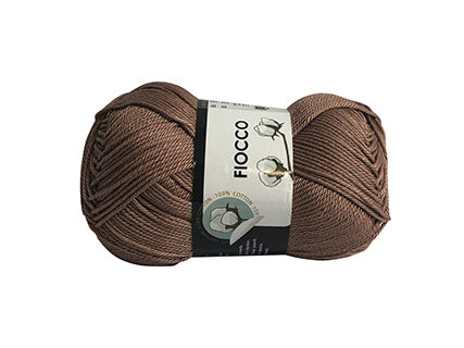 COTTON BOW