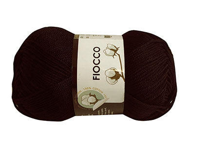 COTTON BOW