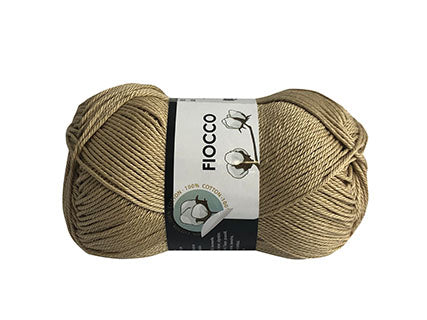 COTTON BOW