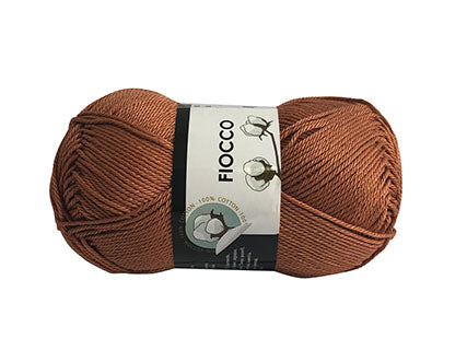 COTTON BOW
