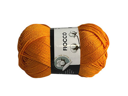COTTON BOW