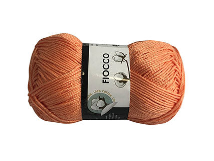 COTTON BOW