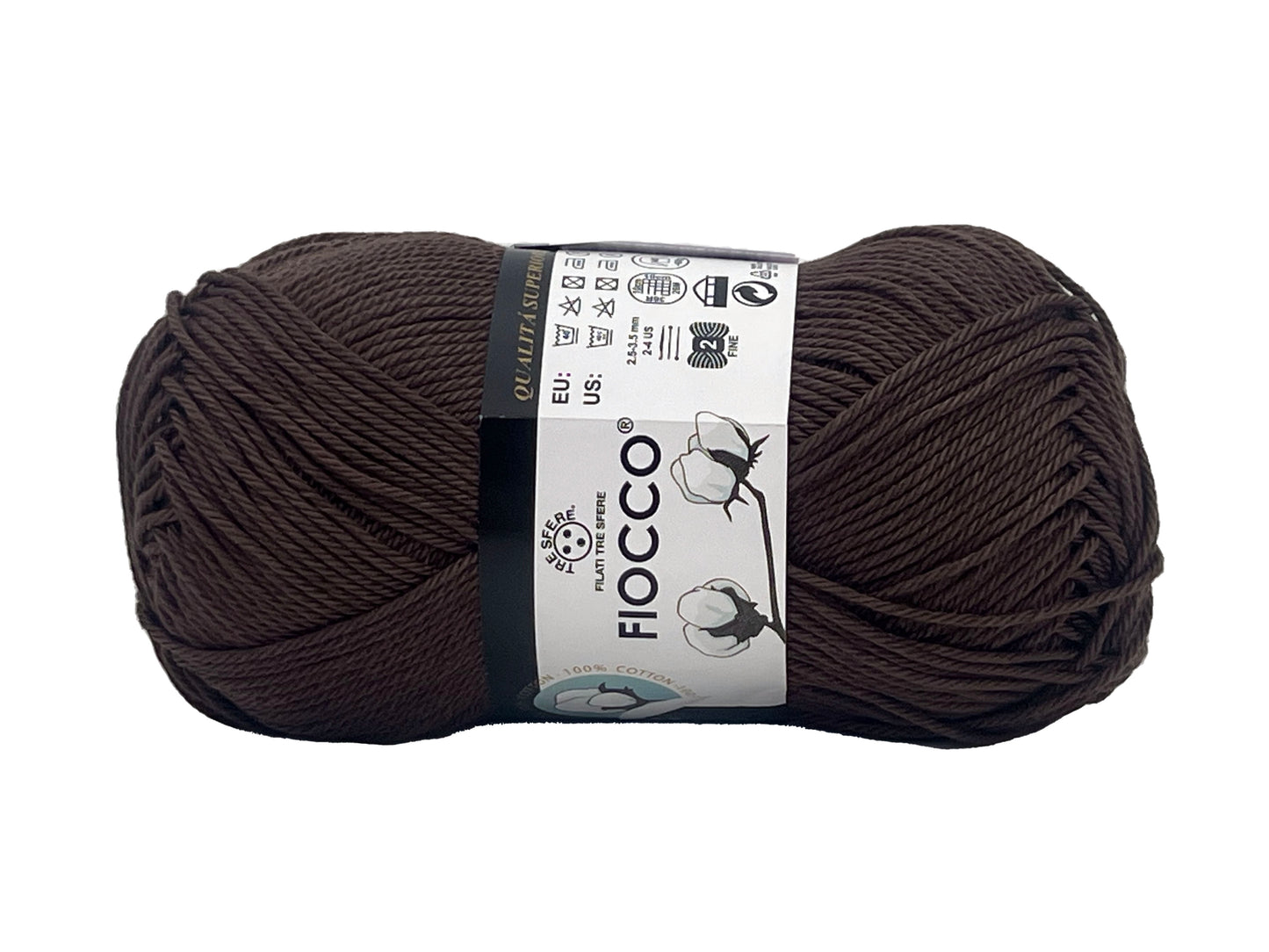 COTONE FIOCCO