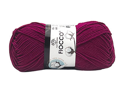 COTTON BOW