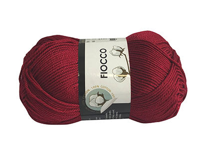 COTTON BOW