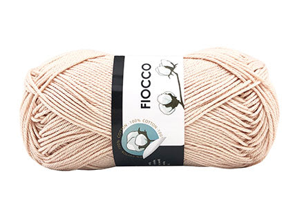 COTTON BOW