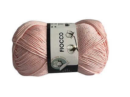 COTTON BOW