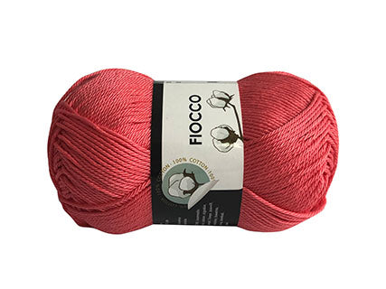 COTTON BOW