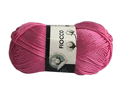 COTTON BOW