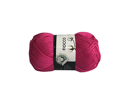 COTTON BOW