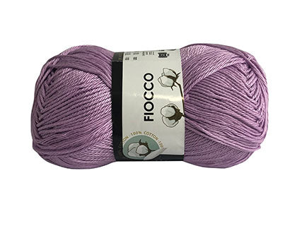 COTTON BOW