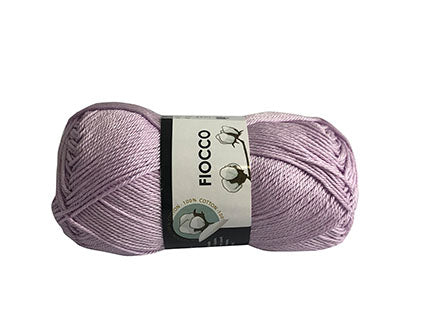 COTTON BOW