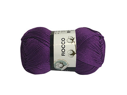 COTTON BOW