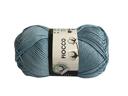 COTTON BOW
