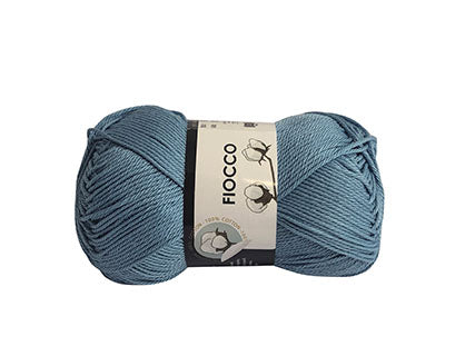 COTTON BOW