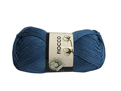 COTTON BOW