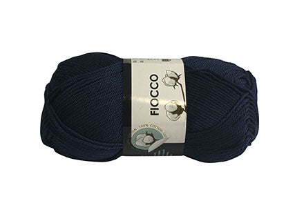 COTTON BOW