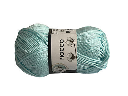 COTTON BOW