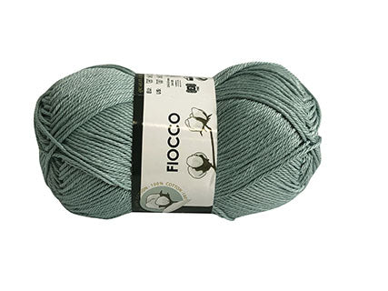 COTTON BOW