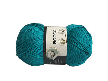 COTTON BOW