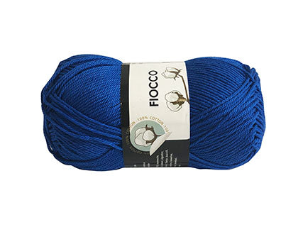 COTTON BOW