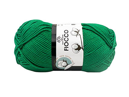 COTTON BOW