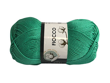 COTTON BOW