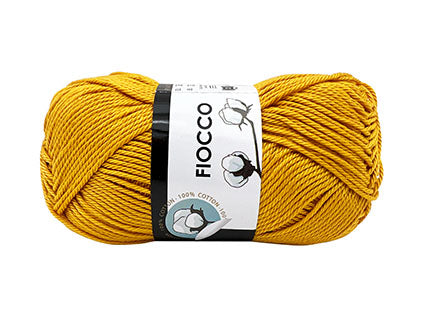 COTTON BOW