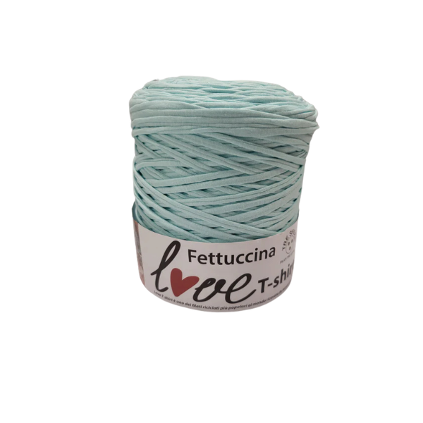 FETTUCCIA PER BORSE STOCK