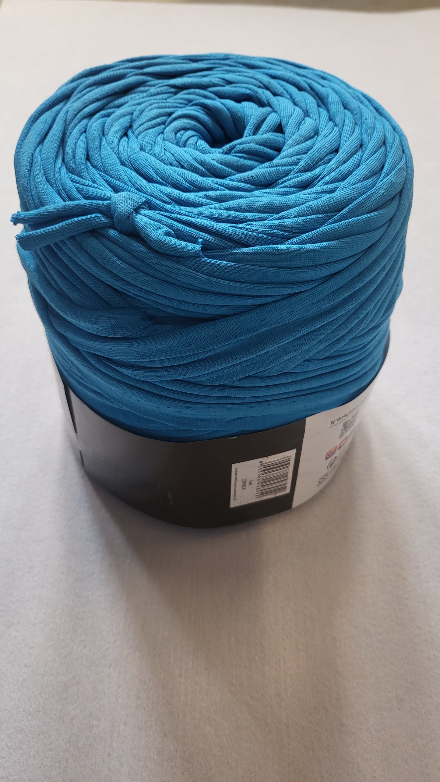 FETTUCCIA PER BORSE STOCK