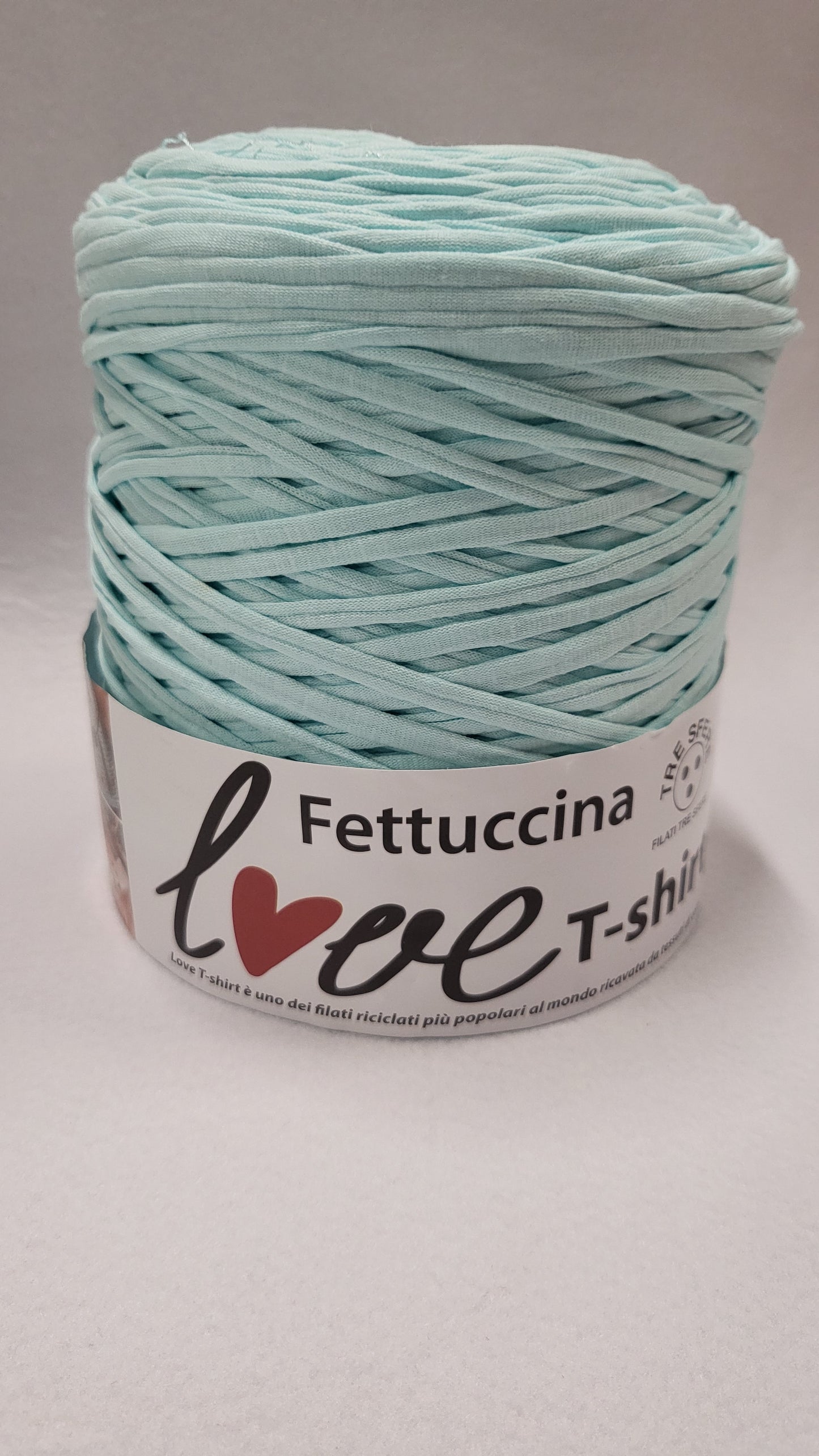 FETTUCCIA PER BORSE STOCK