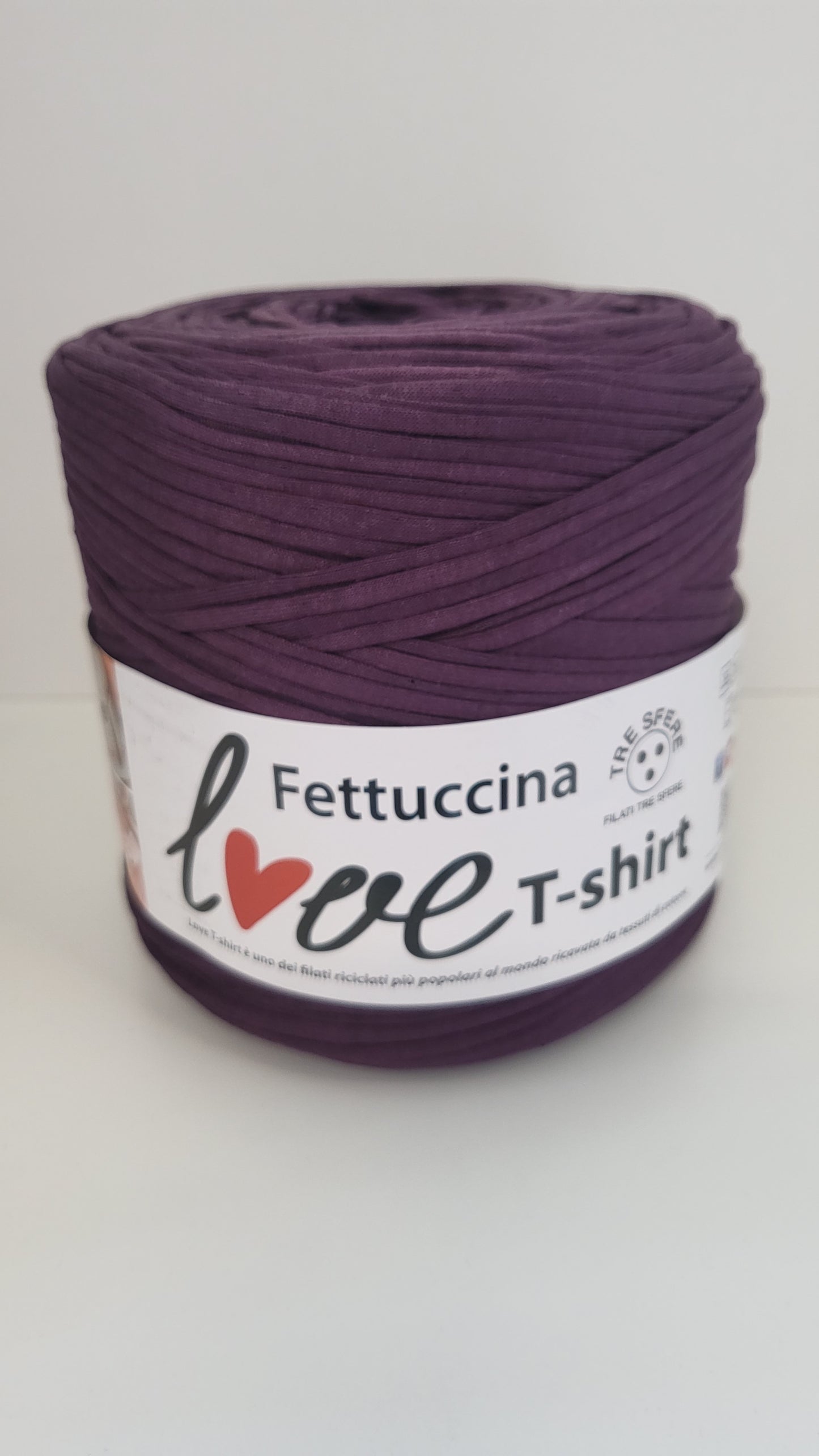 FETTUCCIA PER BORSE STOCK