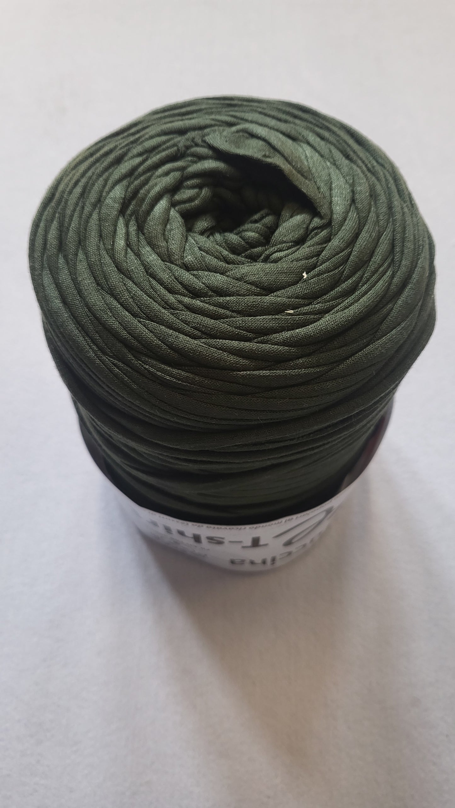 FETTUCCIA PER BORSE STOCK