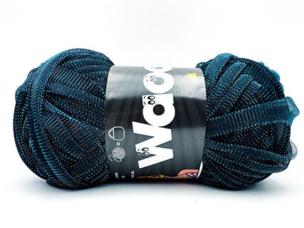 FETTUCCIA WAOO ORGANZA