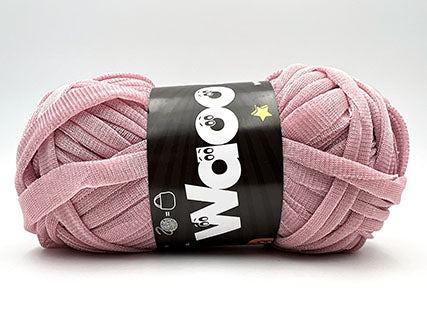 FETTUCCIA WAOO ORGANZA