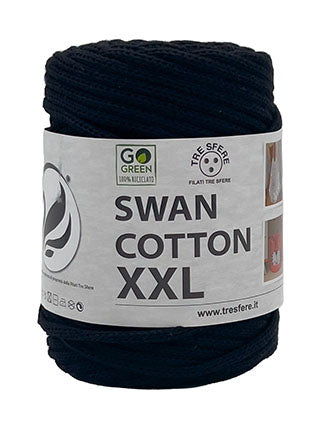 CORDINO SWAN COTTON XXL