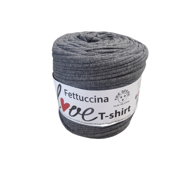 FETTUCCIA PER BORSE STOCK