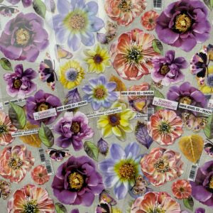 PELLICOLA MINI JEWEL