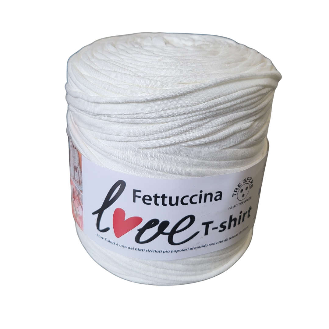 FETTUCCIA PER BORSE STOCK