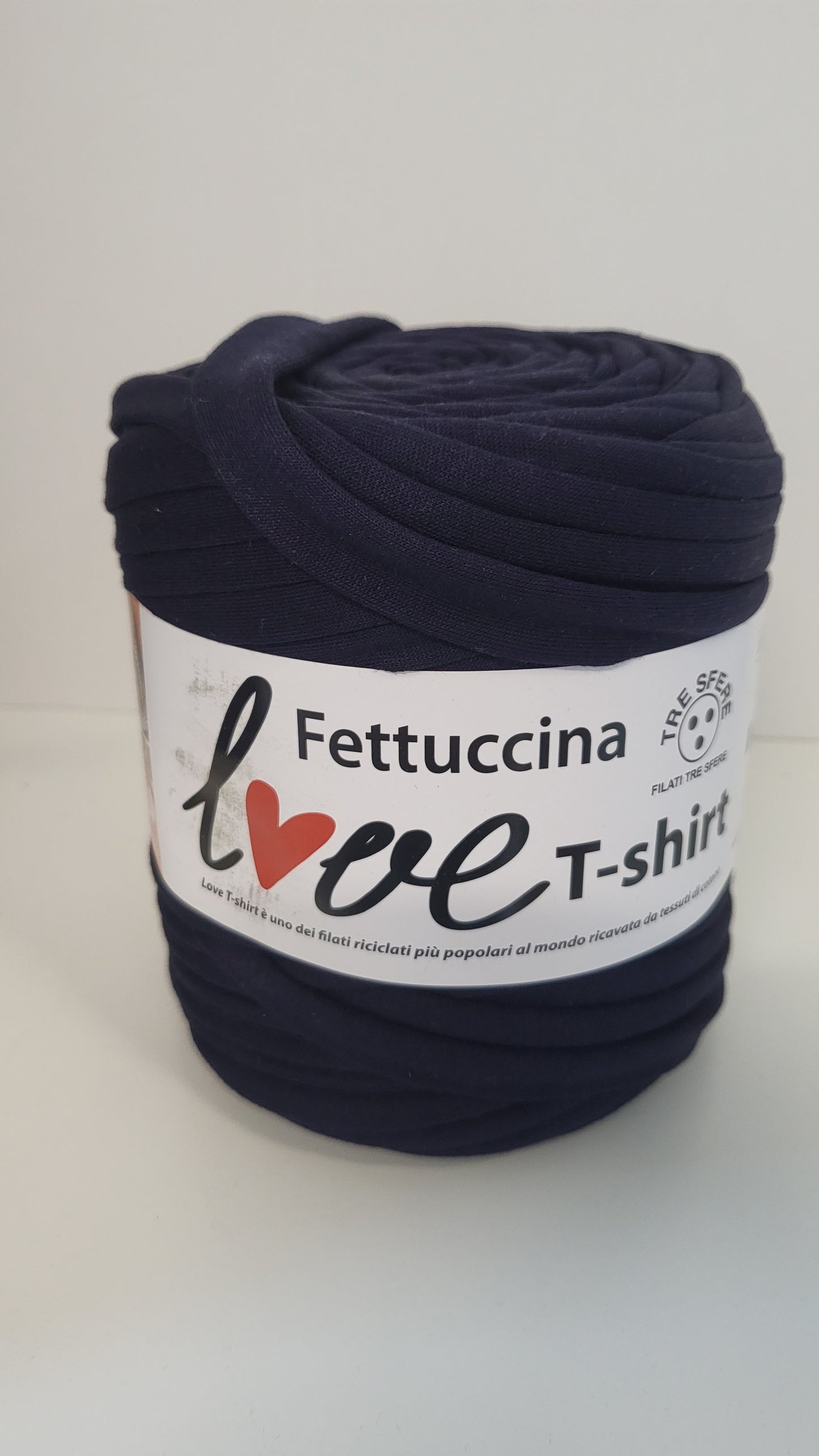 FETTUCCIA PER BORSE STOCK