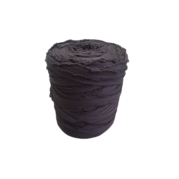 FETTUCCIA PER BORSE STOCK