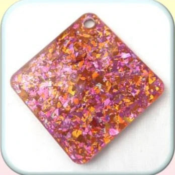 ACCESSORI E SPILLE