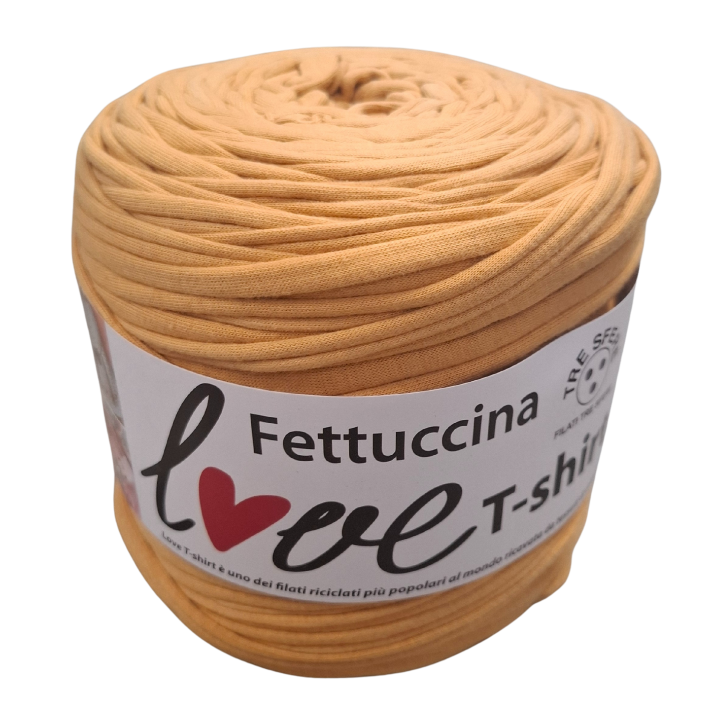 FETTUCCIA PER BORSE STOCK