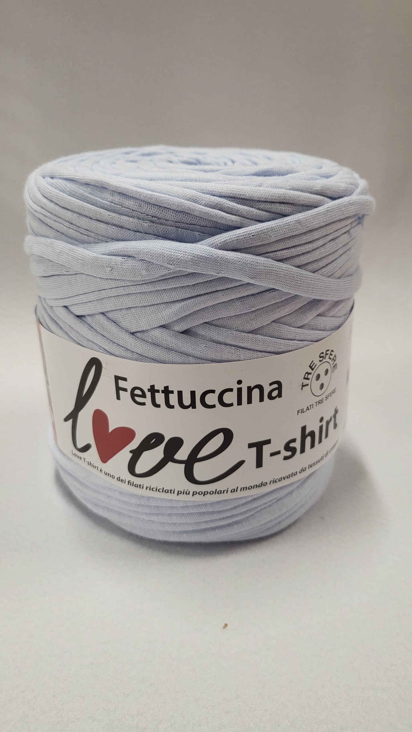 FETTUCCIA PER BORSE STOCK