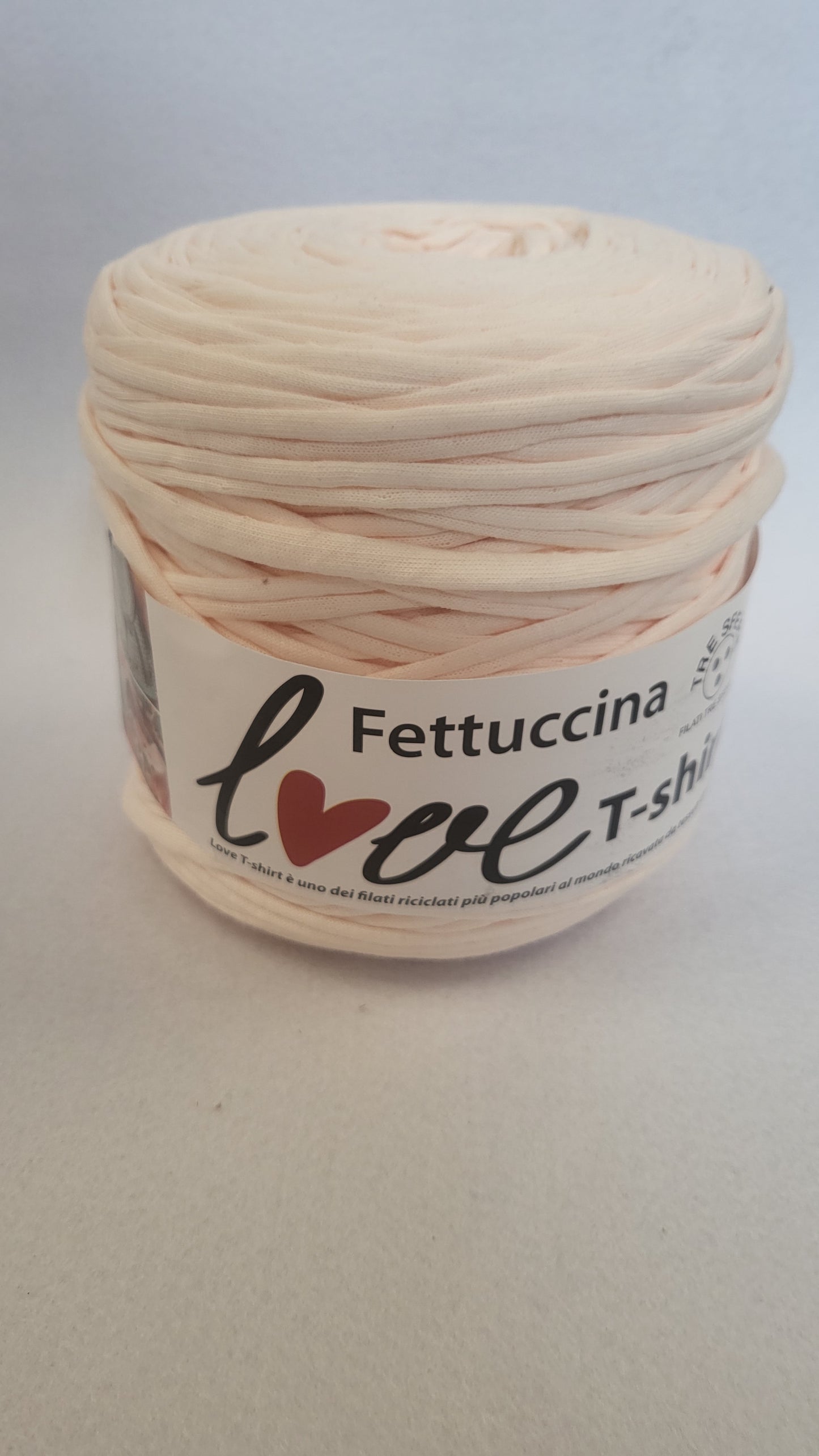 FETTUCCIA PER BORSE STOCK