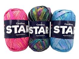 SWAN STAR LYCRA