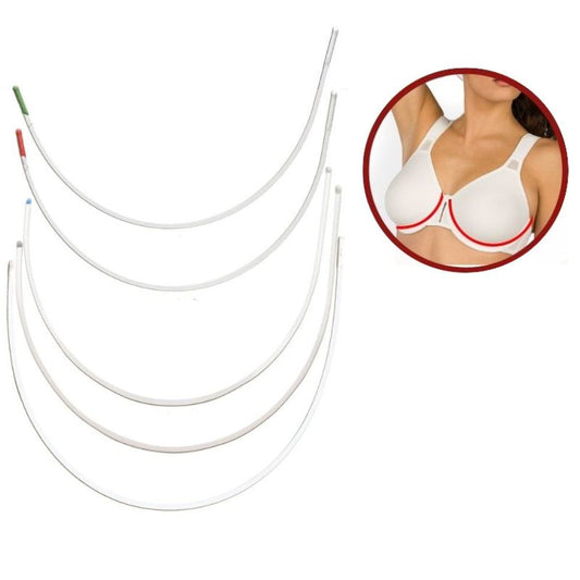 FERRETTI REGGISENO (a coppia)
