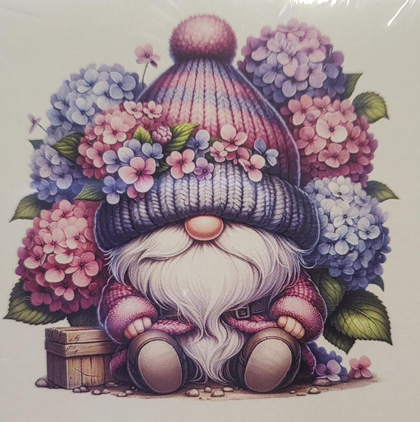 QUADRETTI 20x20 (tela colorata, disegno centrale a diamantini)